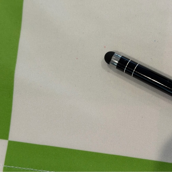 Official 2009 Walon Boyaca Chicó Colombia Soccer Jersey Sz Small - Picture 14 of 14